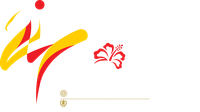 SEA Games & ASEAN Para Games Malaysia 2027